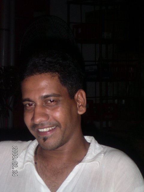 Loffe_old 116.jpg